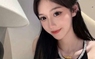 上海花千坊：解锁魔都隐秘的休闲密码