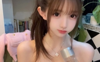 上海品茶工作室微信：解锁高端茶事体验的密钥