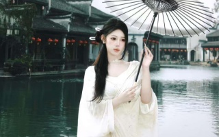 爱上海品茶交流：解锁都市雅致生活的密钥